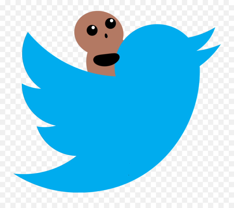 Tubby Nugget Official Merch Store - Twitter Logo For Banner Emoji,Chicken Nugget Emoji