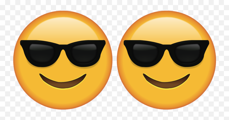 An Emoji That Matches Their Personality - Whatsapp Smile Sticker Download,Emoticon Coffee Machine