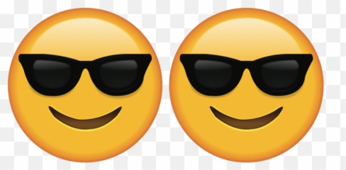 An Emoji That Matches Their Personality - Whatsapp Smile Sticker Download,Emoticon Coffee Machine