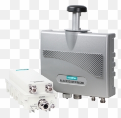New Era For Airport Communication - Aluminium Alloy Emoji,Siemems Emotion D400 Xrs