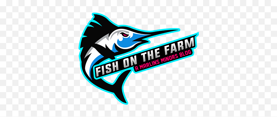 Jupiter Hammerheads Fish On The Farm - Language Emoji,Austin Brito Emojis