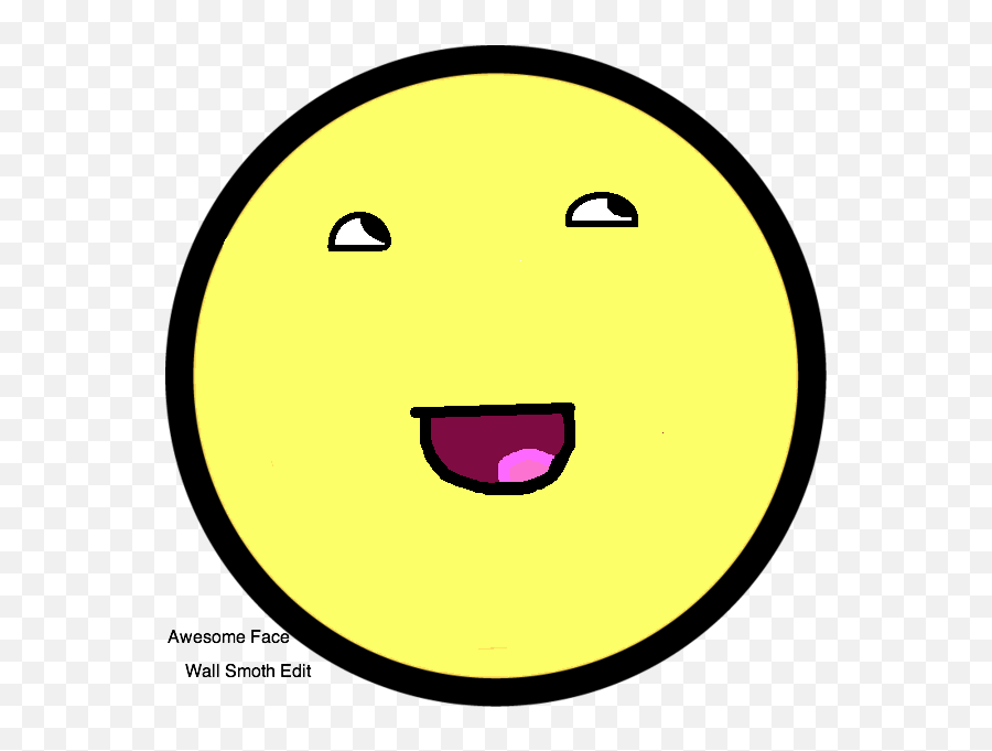 Image - Wide Grin Emoji,Emoticon Banging Head Against Wall Facebook