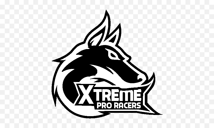 Forums - Xtreme Pro Racers Xtreme Pro Racers Mta Emoji,Discord Emojis Glare