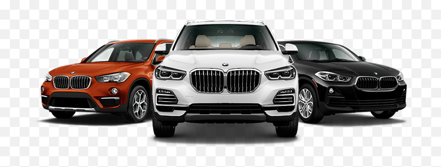 Bmw Dealer In Davenport Ia - Pack Model Car Bmw Emoji,Car Salesman Emotions