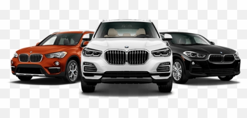 Bmw Dealer In Davenport Ia - Pack Model Car Bmw Emoji,Car Salesman Emotions