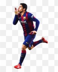 Clipart The Last Supper - Clip Art Library Luis Suarez Transparent Background Emoji,Emoticon Luis Suarez