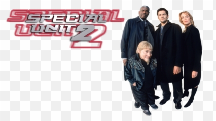 Wandavision File 770 - Special Unit 2 Emoji,Wil Smith Movie About Meeting Emotions