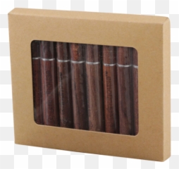 Grindhouse Rosewood Ejector Taster Bat - Solid Emoji,Brown Twisty Emoji