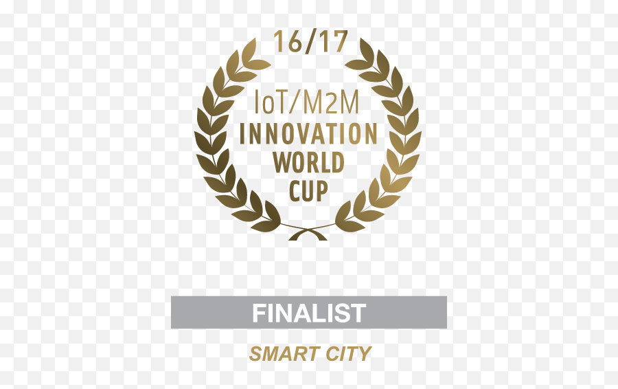 Auxd - Finalist In The Iot Innovation World Cup Idezo Caesar Crown Vector Emoji,Emotion Detector Prototype