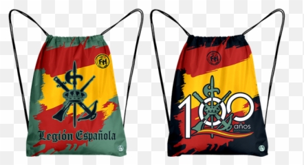 Camiseta Militar Bragas De Cuello - Mochila Policia Nacional Emoji,Emojis On Lg20
