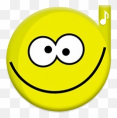 Latest Apps - Happy Emoji,M9 Emoticon