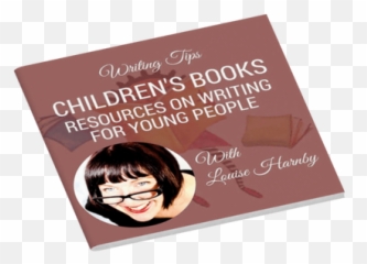 The Editing Blog - Louise Harnby Fiction Editor U0026 Proofreader Hair Design Emoji,Sweet Emotion Manuscript Tattoo