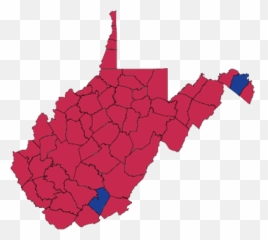 Free Press Wv - West Virginia Outline Emoji,Is Prisoner To My Emotions From Tracy Jenkins Real?