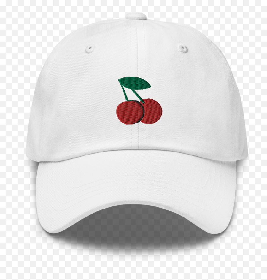 Hats U2013 Tagged Hats U2013 Cloaths 2 The Electric Boogaloo - Game Over Animated Emoji,Baseball Hat Emoji