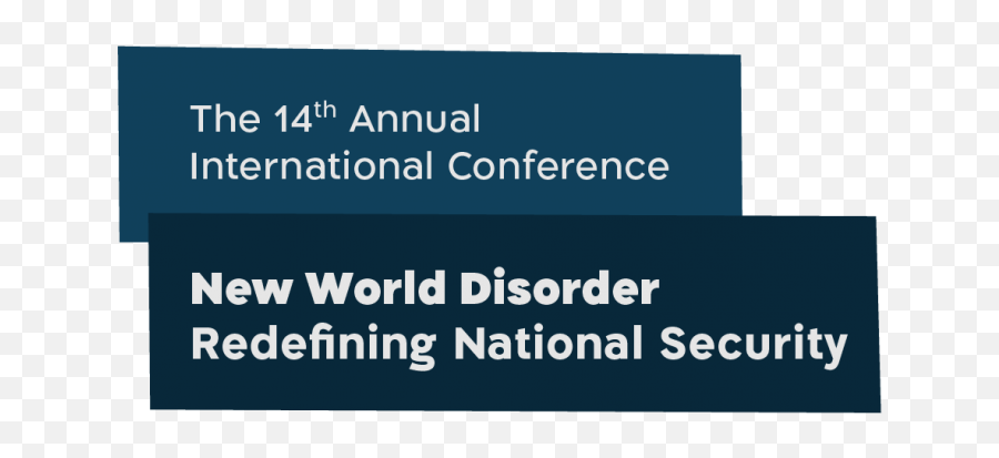 The 14th Annual Conference - Third Day Inss Language Emoji,Illusory Superiority Response To Child's Emotion Questionnaire The 14th Annual Conference - Third Day Inss Language Emoji,Illusory Superiority Response To Child's Emotion Questionnaire