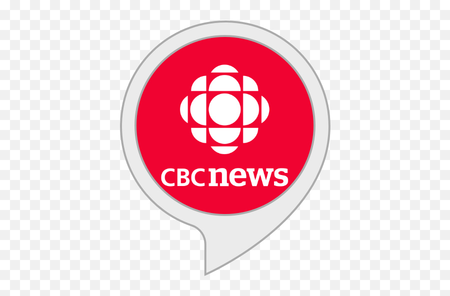 Amazoncom Lively Alexa Skills - Cbc News Emoji,Text Emoticons For Flipphone