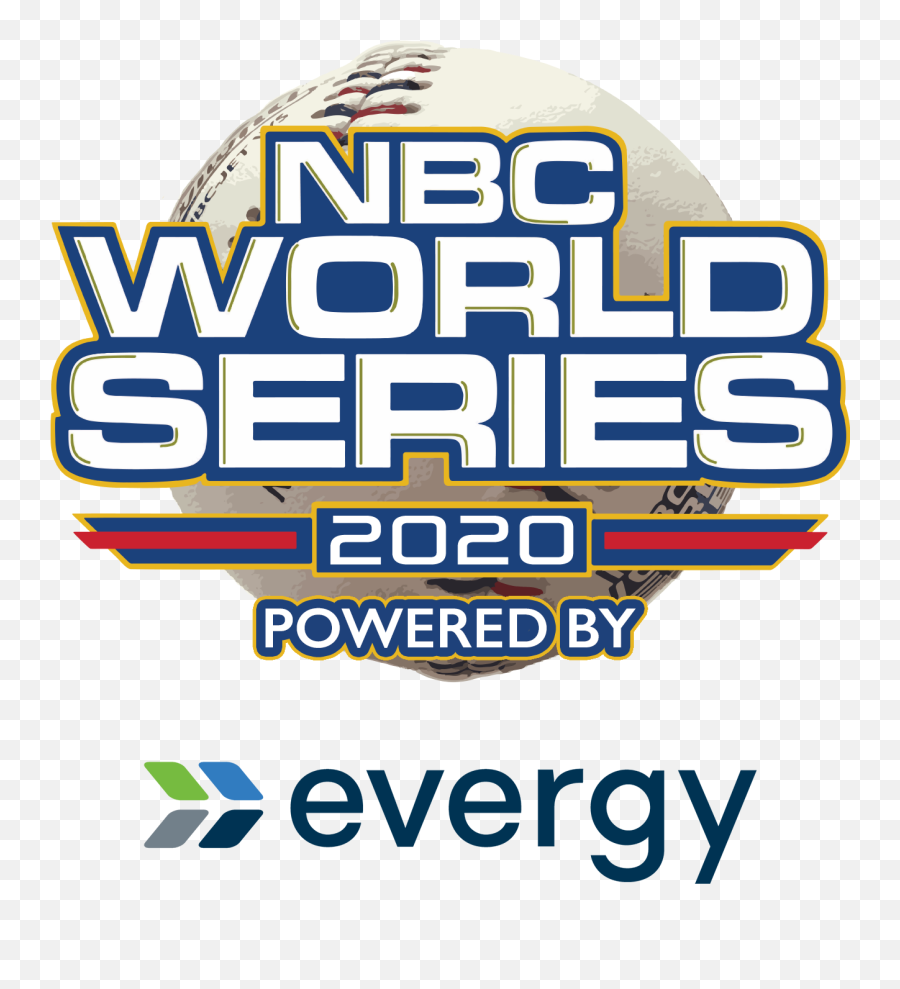 National Baseball Congress - Future Of A Baseball Tradition Nbc World Series Emoji,Baseball Umpire Emoticons