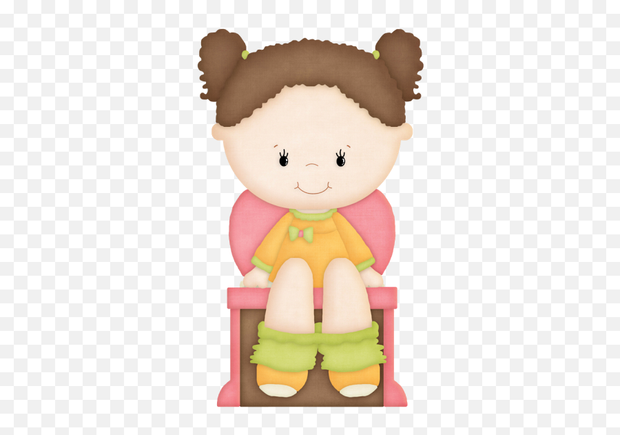 Decoración Aula De Preescolar - Menina Banheiro Cartaz Png Emoji,Decoracion Emojis Aula Escolar