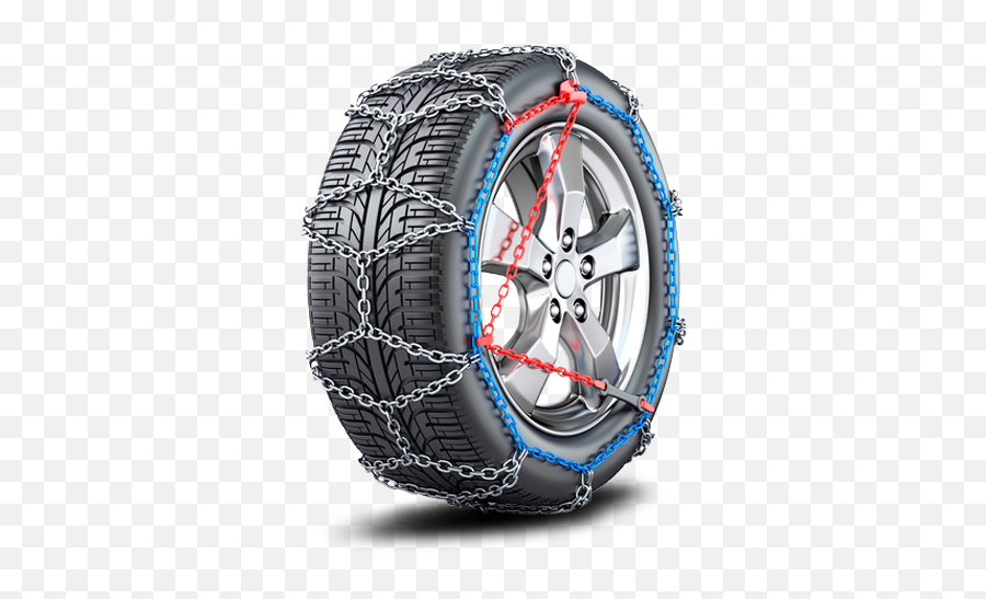 Bestride - Car Snow Chains Emoji,Robert Platic Wheel Of Emotion