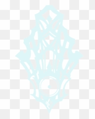 Hydaelyn Hashtag On Twitter - Language Emoji,Ffxiv Japenese Emoticons In Macros