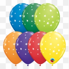 Products - Balloon Emoji,Balloon Column Emoji
