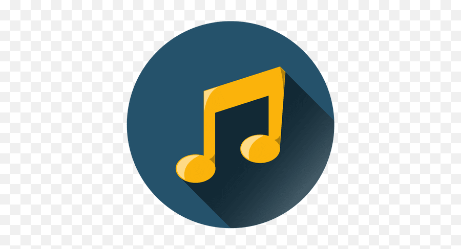 Pin On Footage Videos Songs - Basilica Emoji,Adult Emojis Mega Edition Free Apk