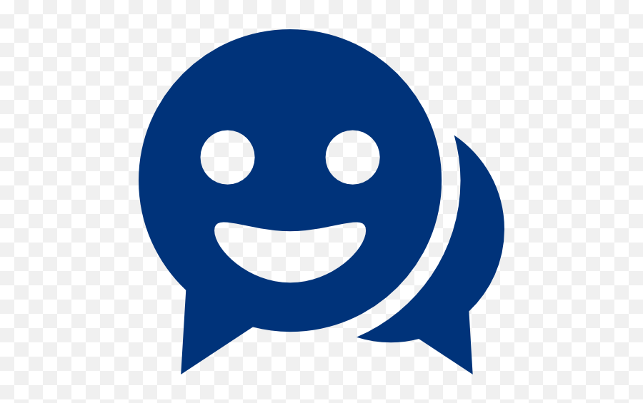 Strangers - Happy Emoji,Horny Emoticons