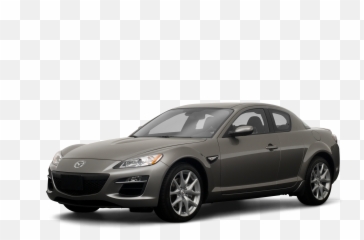 2009 Mazda Rx - 2008 Ford Fusion Emoji,350z Emotion Cr2p