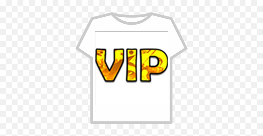 Free Vip For Joining Group Roblox - Roblox Bloxburg Painting Vip T Shirt Roblox Emoji,0_o Emoticons