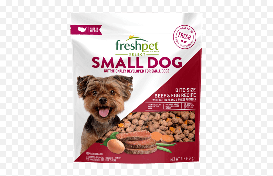 Learning From Dogs U2013 Dogs Are Animals Of Integrity We Have - Freshpet Small Dog Food Emoji,Dog Emotion Ears Back