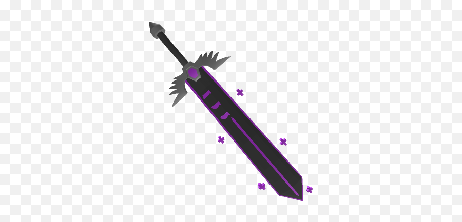 Sabrinau0027s Sword Of Healing Piggy Wiki Fandom - Sword Of Healing Roblox Emoji,Healing Text Emoji