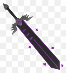 Sabrinau0027s Sword Of Healing Piggy Wiki Fandom - Sword Of Healing Roblox Emoji,Healing Text Emoji