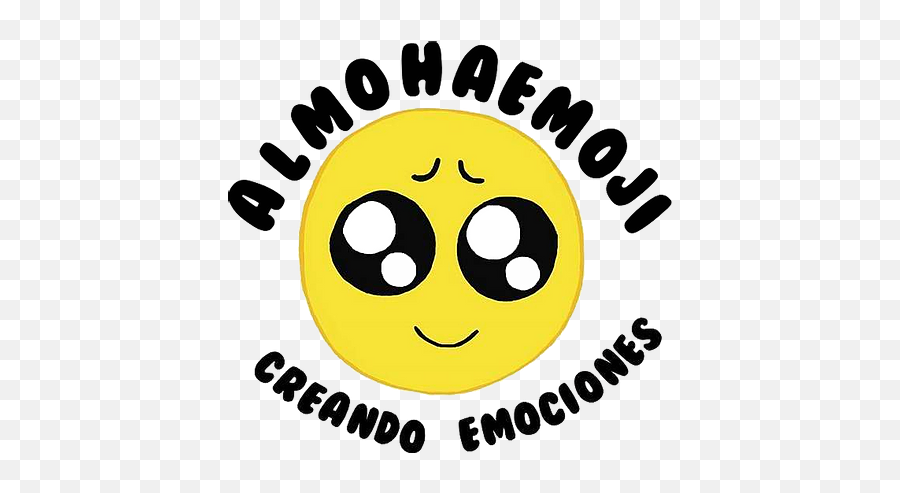 Inicio - Fresh Meat Meat Logo Emoji,Emoticon De Pervertido