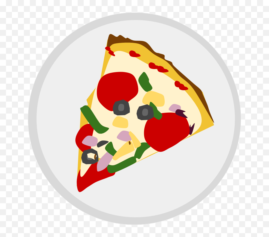 List Of Canadian Pizza Chains - Italian Food Icon Png Emoji,Kendall.without Pizza Emojis