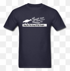 M Archives - Page 4 Of 102 Teeprint Emoji,