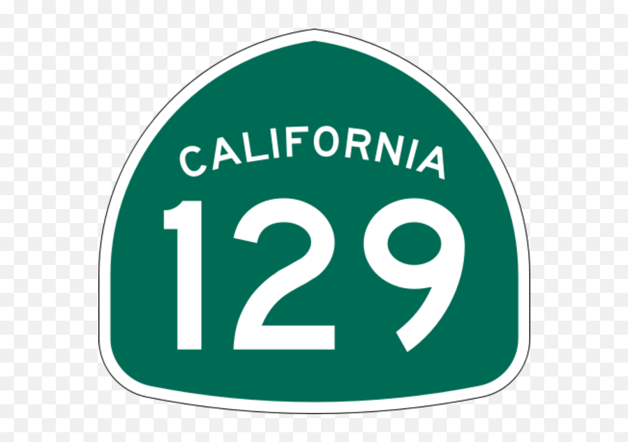 2015 - California 192 Emoji,Raptors Larry O'brien Emoji