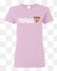 Poopnado T Shirt Poop Emoji Bathroom Humor Toilet Humor Poo Poo - Philza Merch Light Blue Hoodie,Dark Humor Emojis