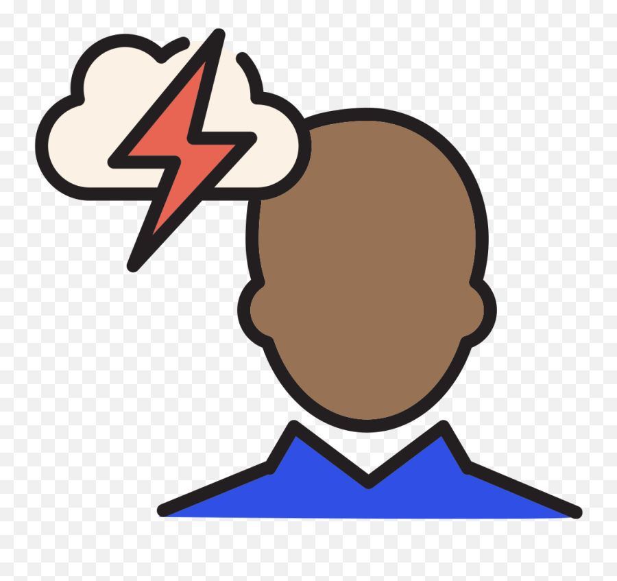 Dance Your Way To Freedom - Language Emoji, Dance Your Way To Freedom - Language Emoji,