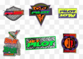 Oval 50 Pk Gifts U0026 Merchandise Decals U0026 Stickers Cafepress - Jet Pilot Vintage Stickers Emoji,Carpet Emoji