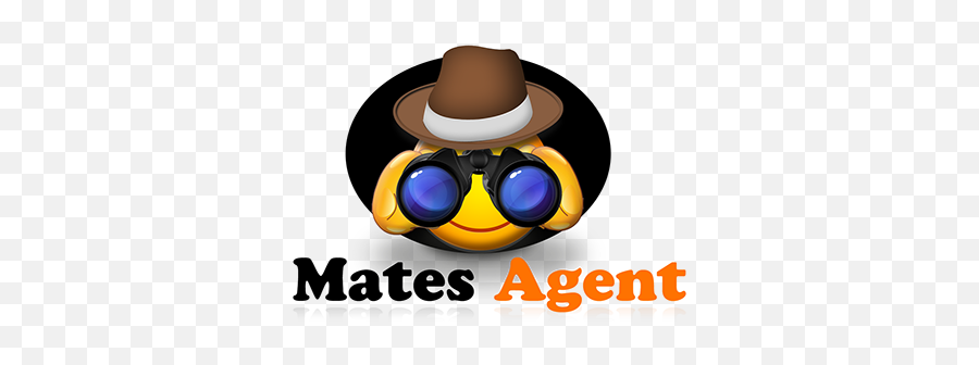 Heleneu0027s Mates Projects Photos Videos Logos - Love Haters Emoji,Emoticon Que Refleje Distancia