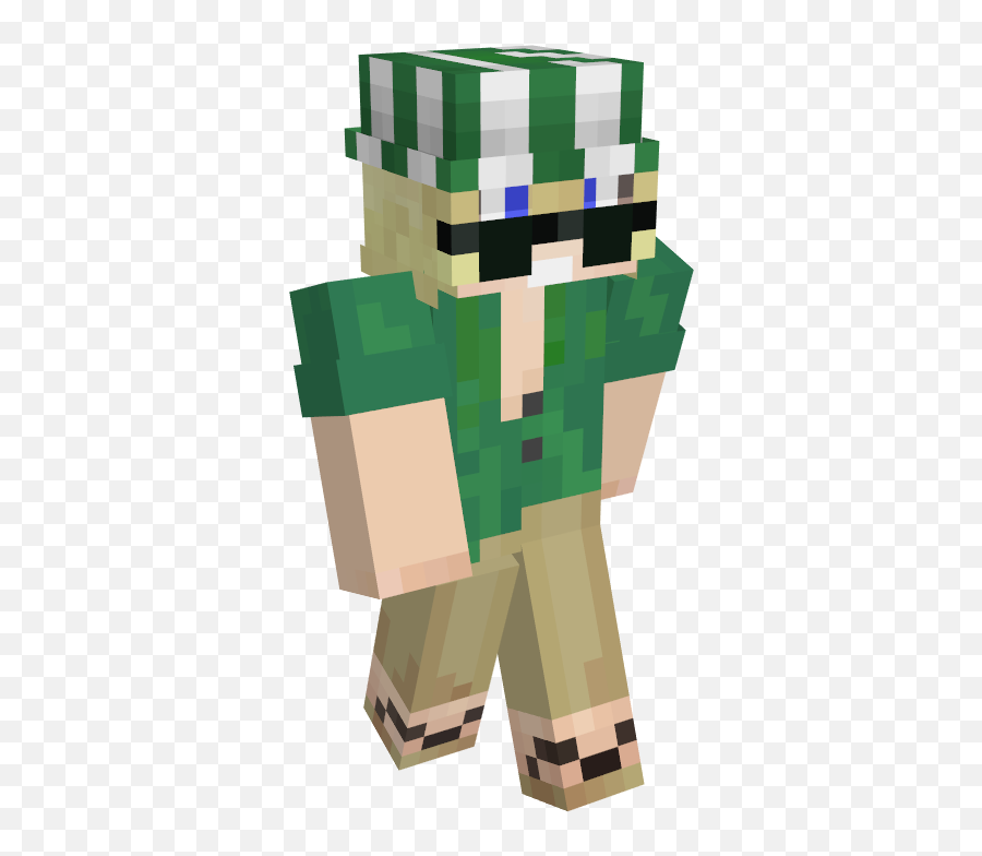 Ph1lza Smp Dream Team Wiki Fandom - Philza Skin Emoji,Twitch Emojis Best Freinds