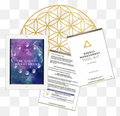 Energy Management Toolkit U2013 The Awakened State - Horizontal Emoji,Today I Feel Emotions/feelings Toolkit