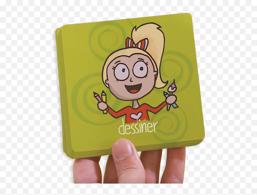 Accueil - Lu0027emojeu Fictional Character Emoji,Utiliser Enfant Pour Emotion Accueil - Lu0027emojeu Fictional Character Emoji,Utiliser Enfant Pour Emotion