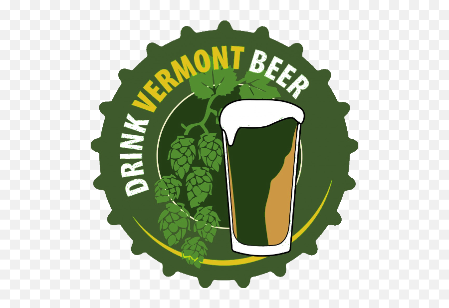 In Support Of Vermont Beer Business News Vtcngcom - Bottle Cap Mockup Free Emoji,Wedding Anniversary Emoticons