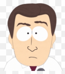 Margaritavilleextras South Park Archives Fandom - For Adult Emoji,Fairly Oddparents Emotion Commotion
