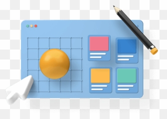 Elements Ready U2013 Elementor Based Wordpress Plugin - Marking Tool Emoji,Work Emotion Cr Kiwami Crz
