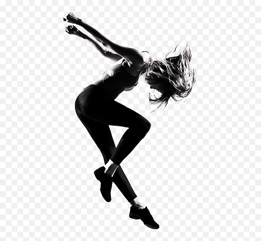 Irish Dance Png Download - Body In Motion Stays In Motion A Body At Rest Stays Emoji,Dance Emojis Batman Zumba