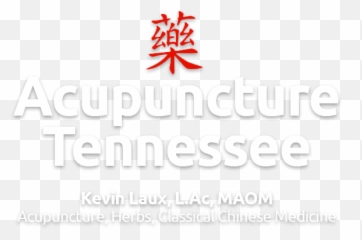 Faq - Language Emoji,Acupuncture Intake Form Sleep Emotion