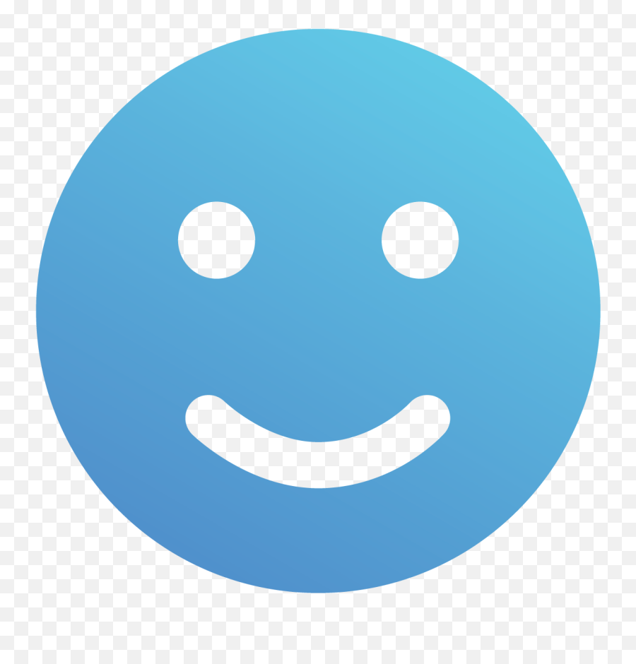 About Us U2013 Pangea Properties - Happy Emoji,Emoticon Attitude