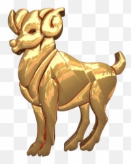 Whats In Your Stars Monthly - Aries Golden Emoji,Aries Emotions